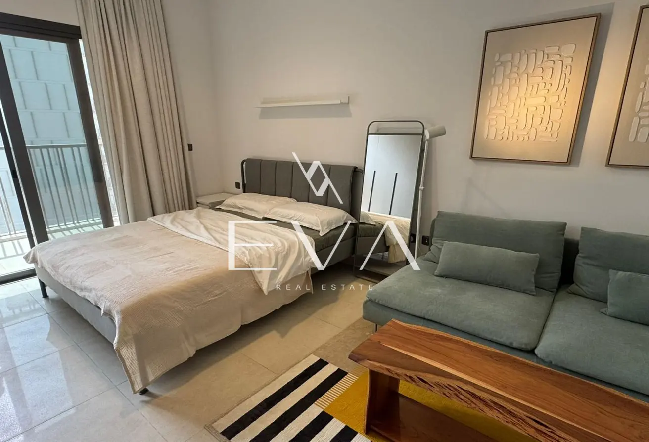 149541279 - Property Main Image