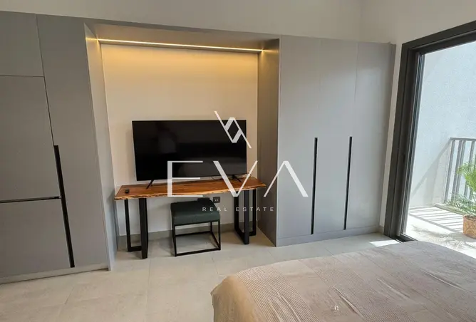 149541279 - Property Image 2