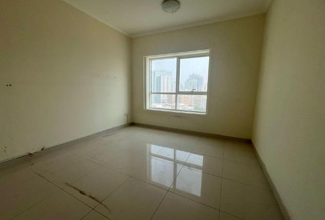 69102320 - Property Image 2