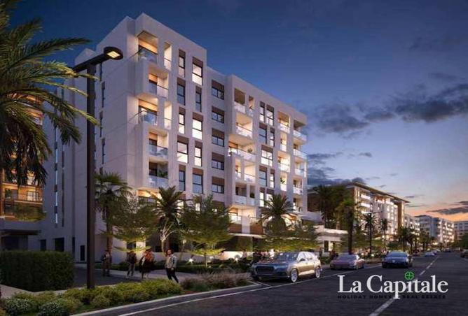 16242963 - Property Image 2