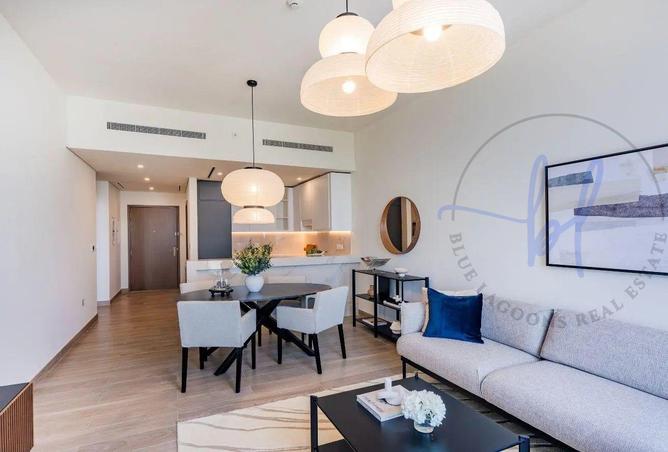 77382791 - Property Image 3