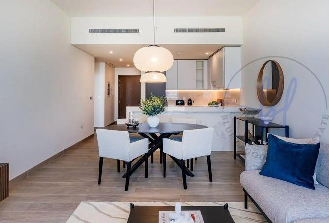 77382791 - Property Image 2