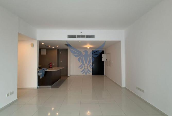96943353 - صورة العقار 2