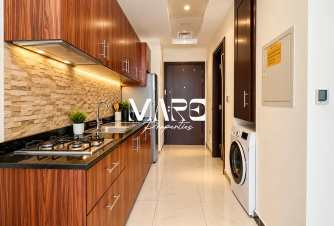 162779270 - Property Image 2