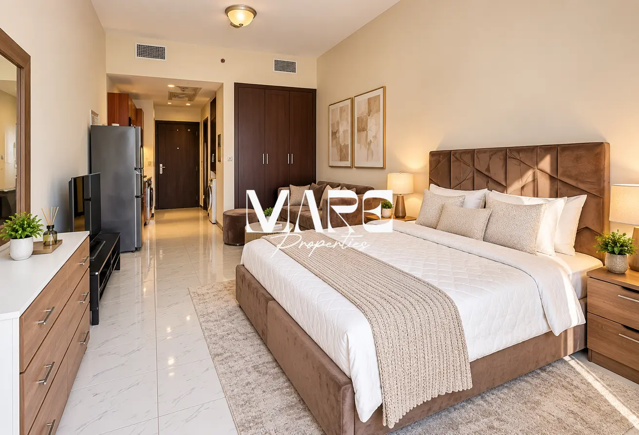 162779270 - Property Main Image