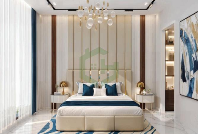 68271821 - Property Image 2