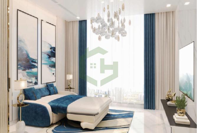 68271821 - Property Main Image