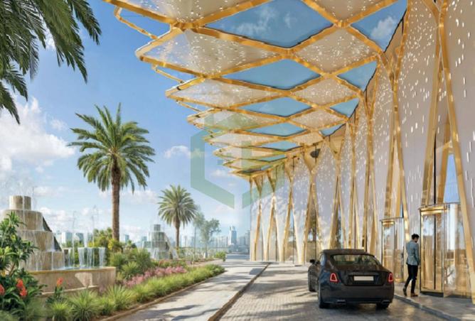 68271821 - Property Image 3