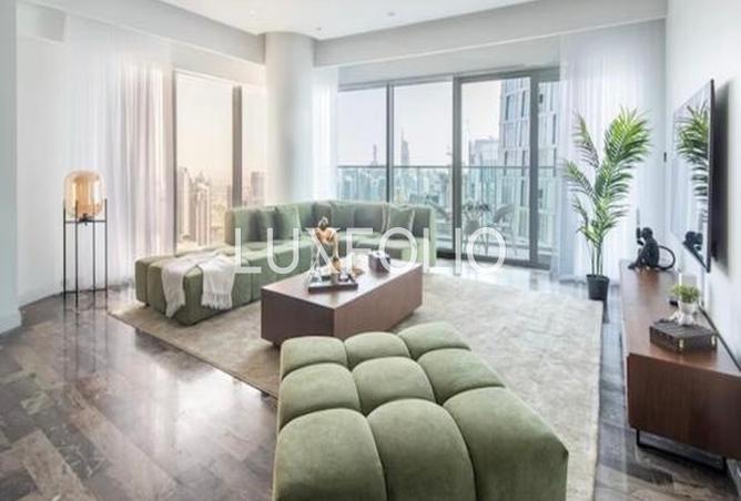 16064093 - Property Image 2