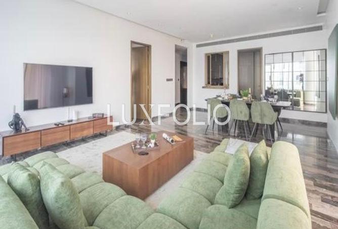 16064093 - Property Main Image