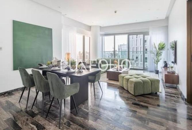 16064093 - Property Image 3