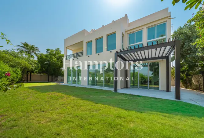 162803926 - Property Image 2