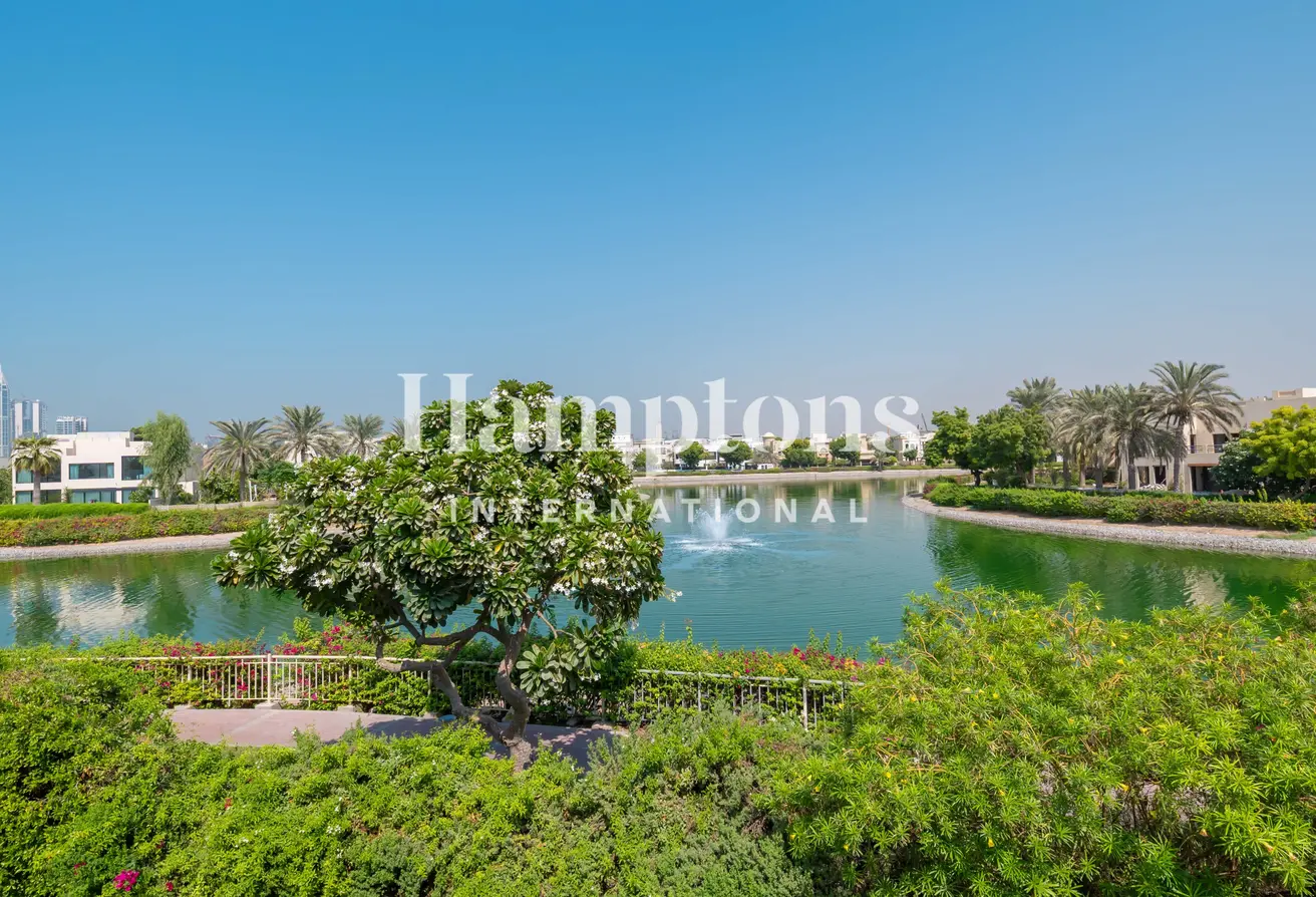 162803926 - Property Main Image