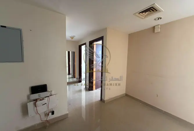 151372722 - Property Image 2