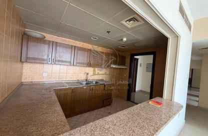 Apartment - 2 - 2 for rent in Al Taawun Street - Al Taawun - Sharjah Apartment - 2 - 2 for rent in Al Taawun Street - Al Taawun - Sharjah
