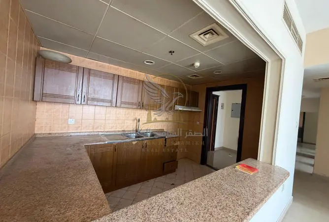 151372722 - Property Image 3