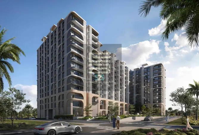 152377327 - Property Image 3