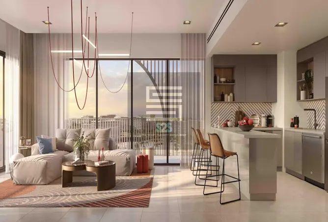 152377327 - Property Image 2