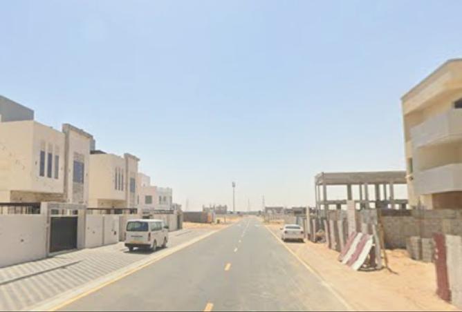 126577159 - Property Image 3