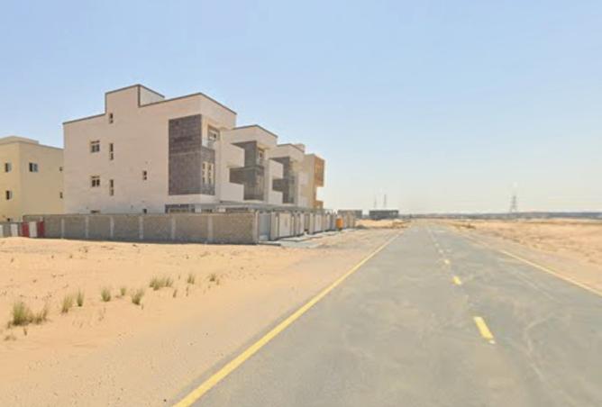 126577159 - Property Image 2