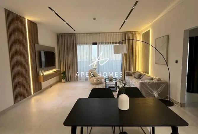 127479796 - Property Image 2