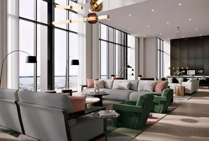 151350227 - Property Image 3