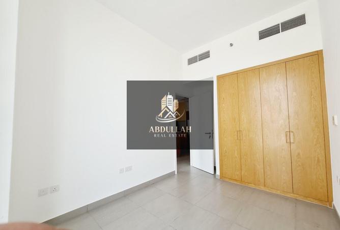 130652616 - Property Image 3