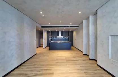 Apartment - 1 Bedroom - 1 Bathroom for rent in City Walk Residential Building 19 - City Walk Residential - City Walk - Dubai
