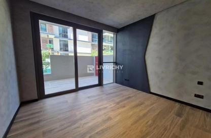 Apartment - 1 Bedroom - 1 Bathroom for rent in City Walk Residential Building 19 - City Walk Residential - City Walk - Dubai