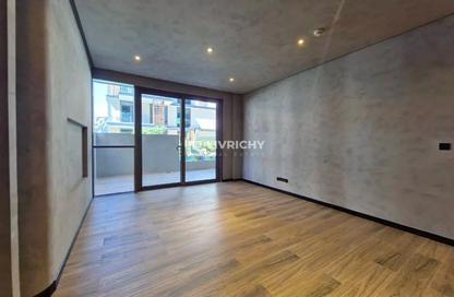 Apartment - 1 Bedroom - 1 Bathroom for rent in City Walk Residential Building 19 - City Walk Residential - City Walk - Dubai