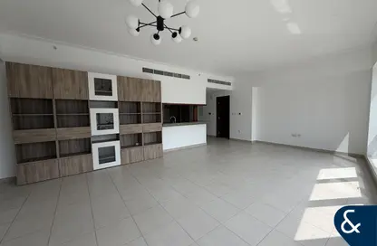 Apartment - 1 Bedroom - 2 Bathrooms for rent in South Ridge 2 - South Ridge - Downtown Dubai - Dubai