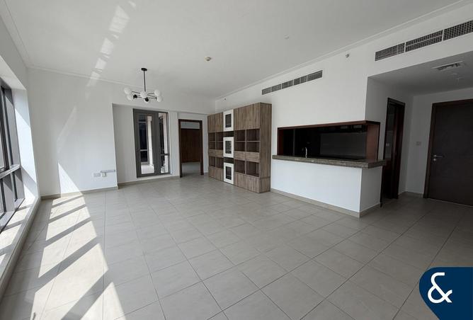 59362271 - Property Image 2