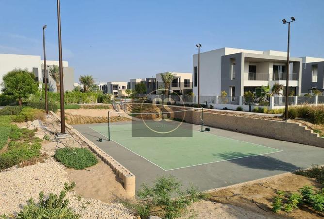 104697516 - صورة العقار 3