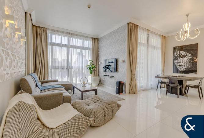 82808927 - صورة العقار 2