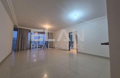 Apartment - 3 - 4 for rent in Boulevard Point - Downtown Dubai - Dubai Apartment - 3 - 4 for rent in Boulevard Point - Downtown Dubai - Dubai