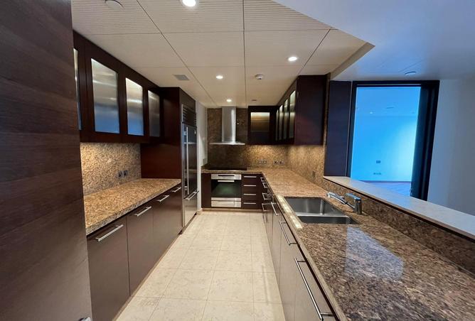 16093522 - صورة العقار 2