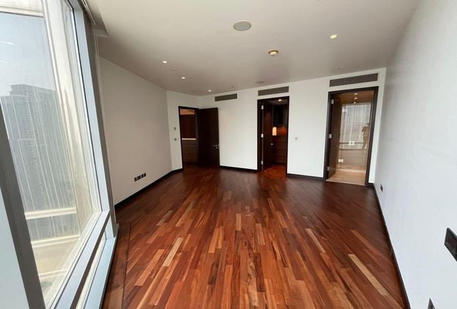 16093522 - صورة العقار 3