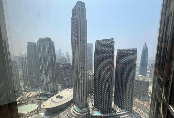 16093522 - الصورة الرئيسية للعقار