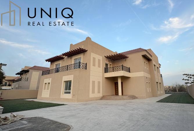 16229105 - صورة العقار 2