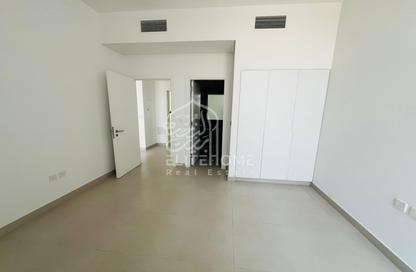 Townhouse - 3 - 4 for sale in Kaya - Masaar - Tilal City - Sharjah