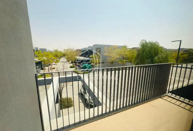 149109192 - Property Image 2