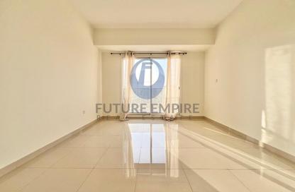 Apartment - 1 Bedroom - 2 Bathrooms for rent in Infinity Building - Al Satwa - Dubai Apartment - 1 Bedroom - 2 Bathrooms for rent in Infinity Building - Al Satwa - Dubai
