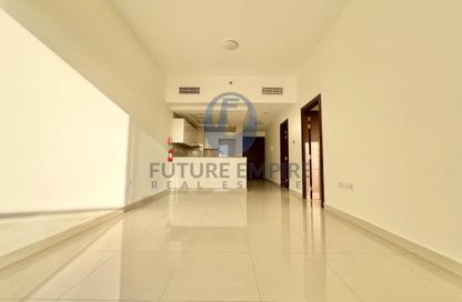 Apartment - 1 Bedroom - 2 Bathrooms for rent in Infinity Building - Al Satwa - Dubai Apartment - 1 Bedroom - 2 Bathrooms for rent in Infinity Building - Al Satwa - Dubai