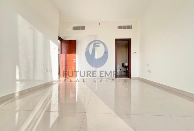 135167532 - Property Image 2