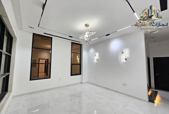 70681622 - Property Image 3