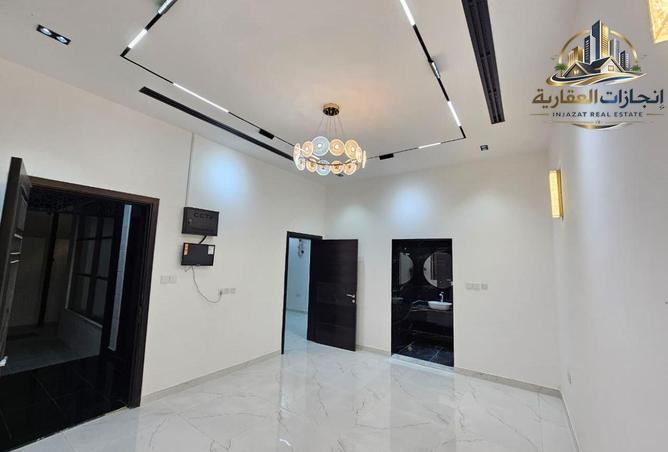 70681622 - Property Image 2