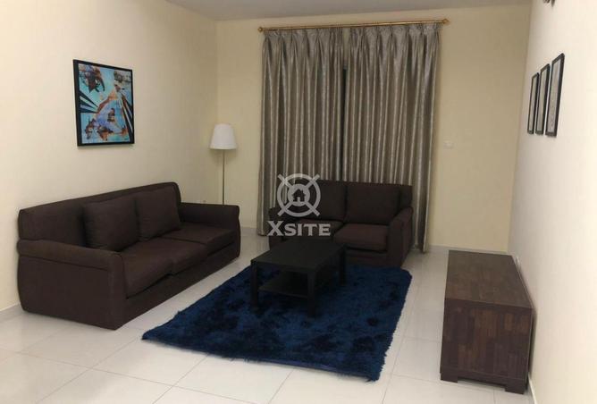 73866181 - Property Image 2