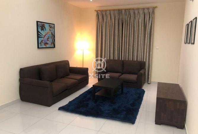 73866181 - Property Main Image