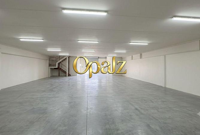 128387527 - Property Image 2
