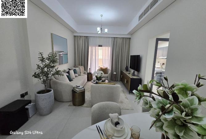 128826784 - Property Image 3